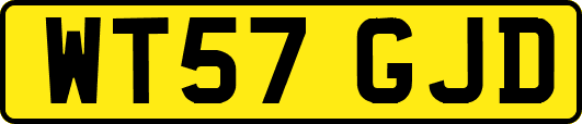 WT57GJD