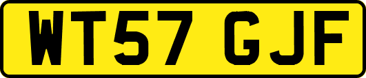 WT57GJF