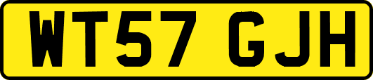 WT57GJH