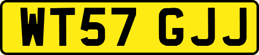 WT57GJJ