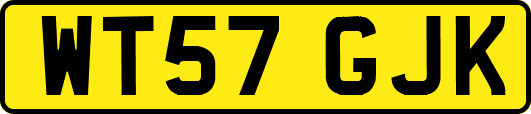 WT57GJK