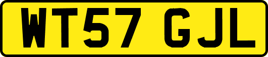 WT57GJL