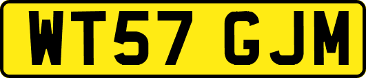 WT57GJM