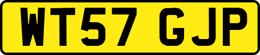 WT57GJP