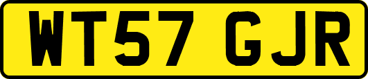 WT57GJR