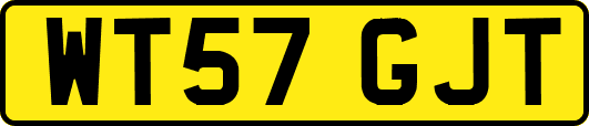WT57GJT