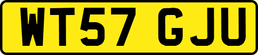 WT57GJU
