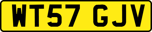 WT57GJV