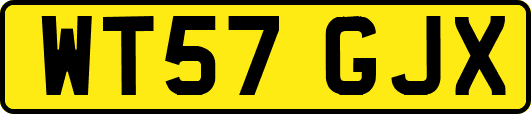 WT57GJX