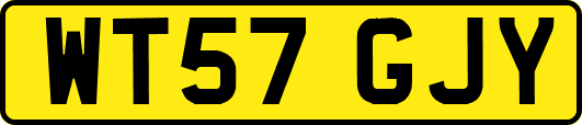 WT57GJY