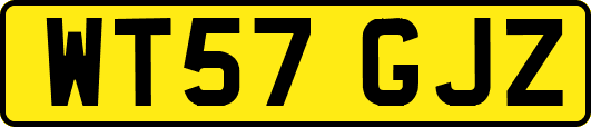 WT57GJZ