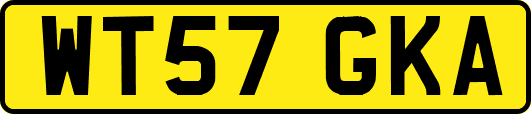 WT57GKA