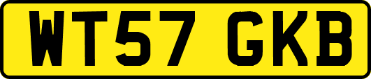 WT57GKB