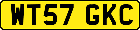 WT57GKC