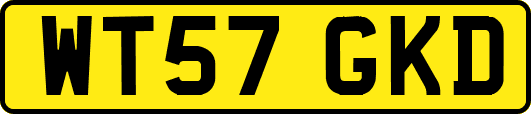 WT57GKD