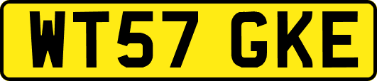 WT57GKE