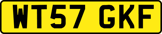 WT57GKF