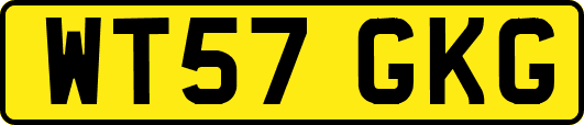 WT57GKG