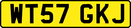 WT57GKJ