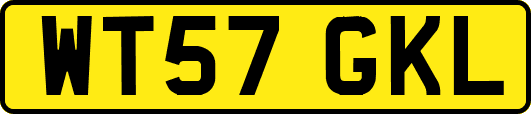 WT57GKL