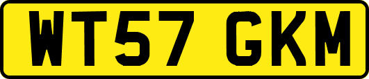WT57GKM