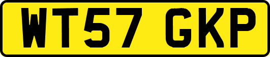 WT57GKP