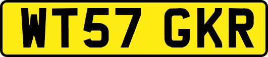 WT57GKR