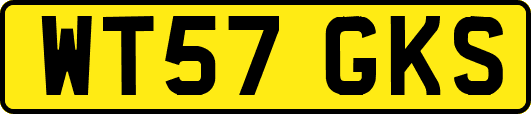 WT57GKS