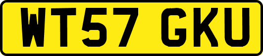 WT57GKU