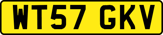 WT57GKV