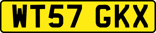 WT57GKX