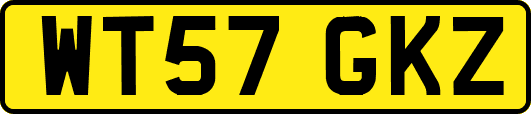 WT57GKZ