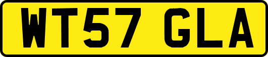 WT57GLA