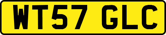 WT57GLC