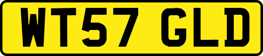 WT57GLD