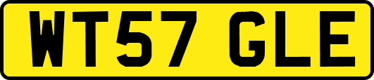 WT57GLE