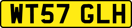 WT57GLH