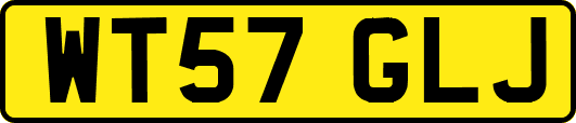 WT57GLJ