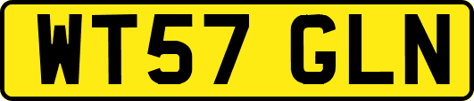WT57GLN