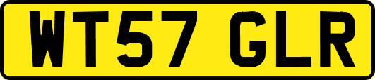 WT57GLR