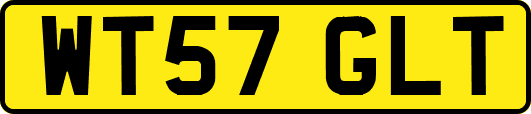 WT57GLT