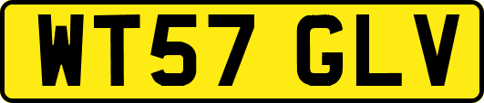 WT57GLV
