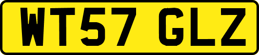 WT57GLZ