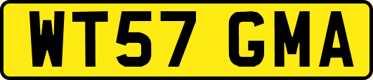 WT57GMA