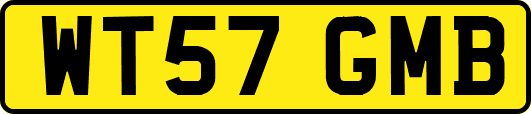 WT57GMB