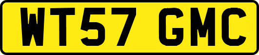 WT57GMC