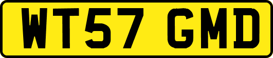 WT57GMD