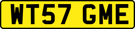 WT57GME