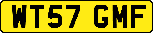 WT57GMF