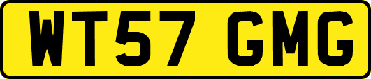 WT57GMG